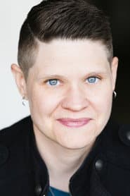 Photo of Lindsay Coryne