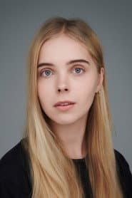 Photo of Urtė Povilauskaitė