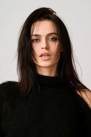 Photo of Viktorie Zrzavá