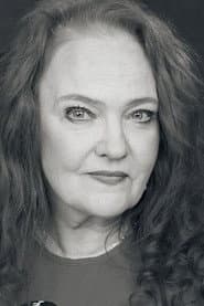 Photo of Sari Lilliestierna