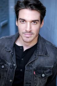 Photo of Collin McShane