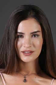 Photo of Feride Hilal Akın