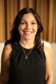 Photo of Vanessa de Araújo Souza