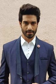 Photo of Vijayendra Kumeria