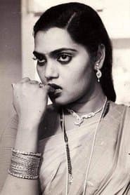Photo of Silk Smitha