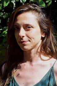 Photo of Eva Grieco