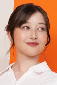 Photo of Kyla Urano