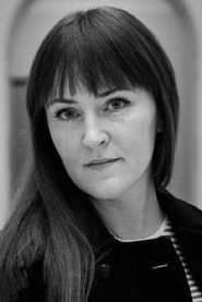Photo of Angela Nagle
