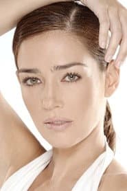 Photo of Paola Krum