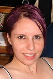 Photo of Cindy Picardie