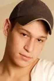 Photo of David Pontes