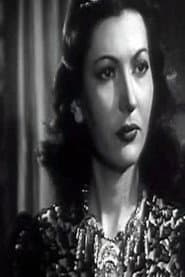 Photo of Ilham Hussein