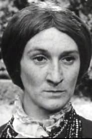 Photo of Edith Perret