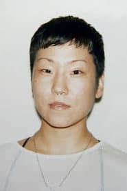 Photo of Xavier Cha