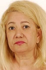 Photo of Vitoria Santos