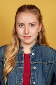 Photo of Lucy Earle