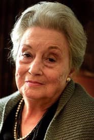 Photo of Mariana Rey Monteiro