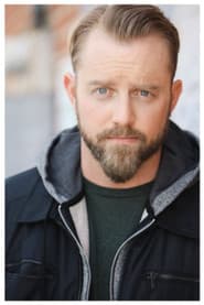 Photo of Tony Janning