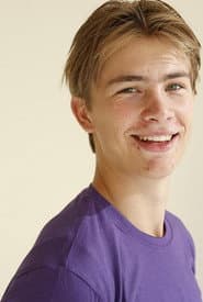 Photo of Eilov Gravdal
