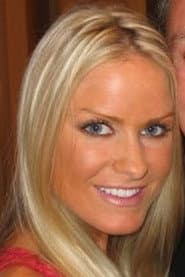 Photo of Nicole Dahm