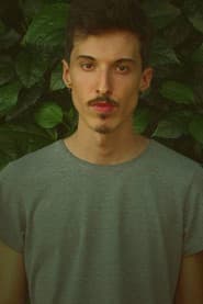 Photo of Ugo Massagli