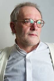 Photo of Igor Lysov