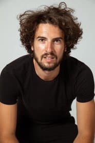 Photo of Ruben La Malfa