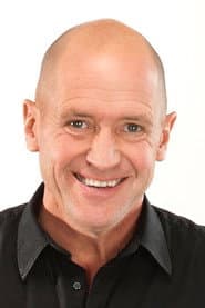Photo of Thomas Petersson