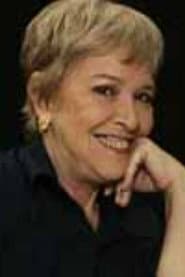 Photo of Regiane Ritter