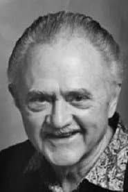 Photo of Jack Goth