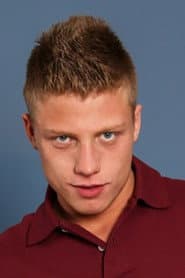 Photo of Ace Stone