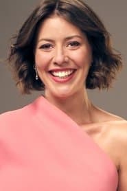 Photo of Sofia Levin