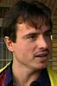 Photo of Kalman
