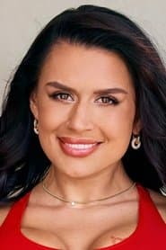 Photo of Eva Angelina
