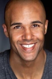 Photo of Mark Tallman