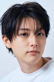 Photo of Yuto Tsubone