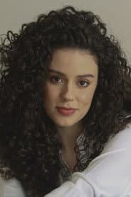 Photo of Giovanna Negrelli