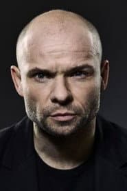 Photo of Bartosz Picher
