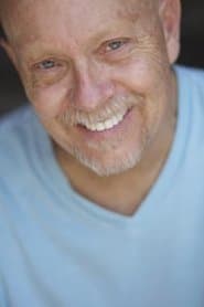 Photo of Chance A. Rearden
