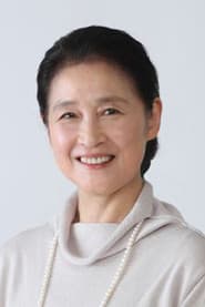 Photo of Keiko Miyata