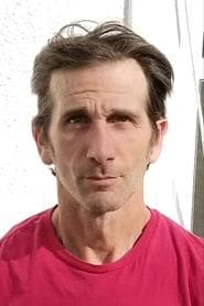 Photo of William Cote