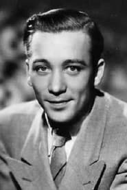 Photo of Albert Hehn