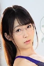 Photo of Aichi Shinkawa