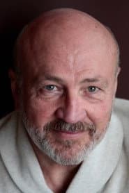 Photo of Gary Smiley