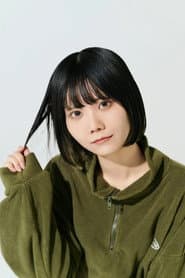 Photo of Kareshichan