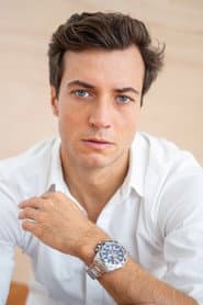 Photo of Rui Porto Nunes