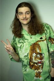 Photo of Cameron Fetter