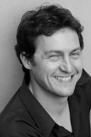 Photo of Fabio Cocifoglia