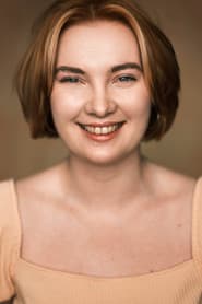 Photo of Sarah Bulmer