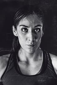 Photo of Karen Elizabeth Carabajal